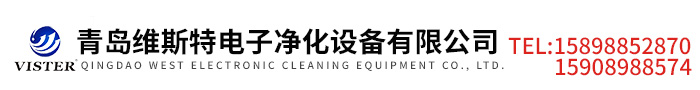 工奧閥門(mén)科技有限公司